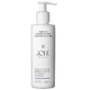 Jole Salicylic & Mandelic Acids Clarifying Cleanser гель для вмивання з саліциловою та мигдальною кислотами, 200 мл