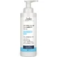 Jole Gentle Calming Cleanser зволожувальний та заспокійливий гель для вмивання, 200 мл