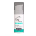 Jole Repairing & Smoothing Eye Serum Разглаживающая сыворотка для зоны вокруг глаз, 10 мл