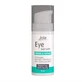 Jole Repairing & Smoothing Eye Serum Разглаживающая сыворотка для зоны вокруг глаз, 10 мл
