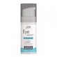 Jole Hydration EYE Serum Увлажняющая сыворотка для зоны вокруг глаз, 10 мл