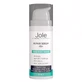 Jole Repairing Peptide&Retinol Serum відновлювальна сироватка з ретинолом та пептидами 45+, 30 мл