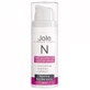 Jole Niacinamide N12 Booster Serum сироватка з ніацинамідом та вітаміном С, 30 мл