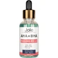 Пилинг для лица с комплексом кислот AHA+BHA Jole Peeling Complex AHA+BHA pH 3,0 30 мл