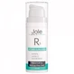 Jole Retinol 0.3 Night Anti-Age Serum Нічна сироватка з ретинолом 0.3, 30 мл