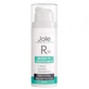 Сироватка з ретинолом 1%, ніацинамідом і центеллою Jole Retinol 10 Serum, 30 мл