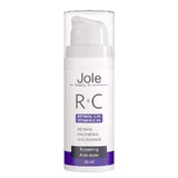 Сыворотка с ретинолом и витамином С Jole Retinol 2+ Vitamin C5 Anti Acne Serum 30ml