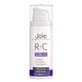Jole Retinol 0,3% + Vitamin C 5% Renewal Serum сыворотка с ретинолом и витамином С, 30 мл