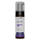 Jole Azelaic+Mandelic Acids Cleanser Foam очищающая пенка с азелаиновой и миндальной кислотами, 150 мл