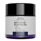 Jole Deep Cleansing Clay Mask глибоко очищувальна глиняна маска, 110 г