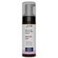 Пенка для умывания очищающая с ниацинамидом и экстрактом центеллы Jole Calming Cleanser Foam 150ml