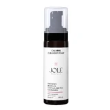 Jole Calming Cleanser Foam успокаивающая пенка для очищения, 150 мл