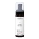 Jole Calming Cleanser Foam заспокійлива пінка для очищення, 150 мл