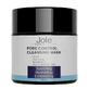 Маска очищающая для чувствительной кожи лица Jole Pore Control Mask 110 г (до 1.09.2026)