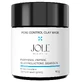 Jole Pure Pore Control Mask маска для очищення пор, 110 г