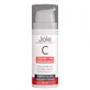 Jole Vitamin С15% Power Serum Сыворотка с витамином С, Е, В3, В5, 30 мл