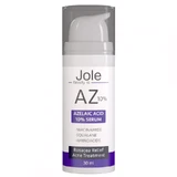 Сыворотка от Акне с азелаиновой кислотой 10% Jole Anti Acne Azelaic acid Serum 30ml