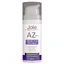 Jole Azelaic acid 10% Serum сыворотка с азелаиновой кислотой 10%, 30 мл