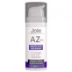 Jole Azelaic acid 10% Serum сироватка з азелаїновою кислотою 10%, 30 мл