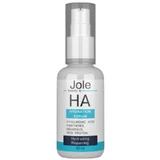 Гіалуронова сироватка з ефектом максимального зволоження Jole Hyaluronic Serum, 30 мл