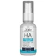 Гіалуронова сироватка з ефектом максимального зволоження Jole Hyaluronic Serum, 30 мл