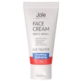 Зволожувальний крем для чоловіків Jole Hydrating & Sooting Cream for Men, 50 мл