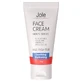 Зволожувальний крем для чоловіків Jole Hydrating & Sooting Cream for Men, 50 мл