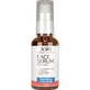 Увлажняющая и заживляющая сыворотка для мужчин Jole Hydrating & Sooting Serum for Men, 30 мл