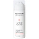 Зволожувальна та загоювальна сироватка для чоловіків Jole Hydrating & Sooting Serum for Men, 30 мл