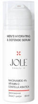 Jole