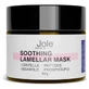 Успокаивающая ламелярная маска Jole Soothing Mask 50 г