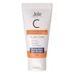 Jole Hydrating Cream SPF 50 увлажняющий крем, 50 мл