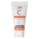 Jole 