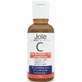 Сироватка порошкова з аскорбіновою кислотою 10% Jole Vitamin С Powder, 15g