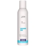 Гідрофільна олія для вмивання Jole Cleansing Oil 150 ml