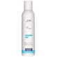 Гидрофильное масло для умывания Jole Cleansing Oil, 150 мл