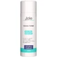 Тонер для лица с кислотами АНА-РНА Jole Facial Toner AHA-PHA Acids 200ml