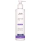 Гель для душу Jole Body Wash AHA Acids Gel, 250 мл