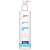 Зволожувальний гель для душу Jole Hydrating Body Wash, 250 мл