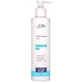 Увлажняющий гель для душа Jole Hydrating Body Wash, 250 мл