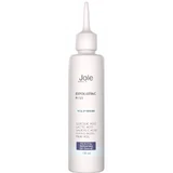 Пілінг для шкіри голови Jole Exfoliating Scalp Peeling, 100ml