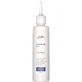 Пілінг для шкіри голови Jole Exfoliating Scalp Peeling, 100ml