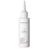 Пилинг для кожи головы Jole Exfoliating Scalp Peeling, 100 мл