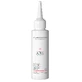 Пилинг для кожи головы Jole Exfoliating Scalp Peeling, 100 мл
