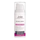 Jole Retinal Brightening serum Осветляющая сыворотка с ретиналем, 30 мл