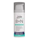 Сыворотка с бакучиолом и ниацинамидом Jole Bakuchiol 1% & Niacinamide 4% Serum 30 ml