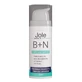 Сироватка з бакучіолом та ніацинамідом Jole Bakuchiol 1% &amp; Niacinamide 4% Serum, 30 ml