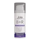 Сыворотка с бакучиолом и ретинолом Jole Bakuchiol 1% & Retinol 0.3% Serum, 30 мл