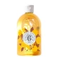 Гель для душа Roger&Gallet Апельсиновое дерево 500 мл