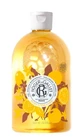 Гель для душу Roger&amp;Gallet Апельсинове дерево 500 мл
